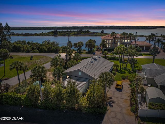 45 Wisteria Drive, Ormond Beach, FL 32176