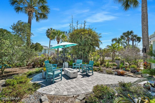 45 Wisteria Drive, Ormond Beach, FL 32176