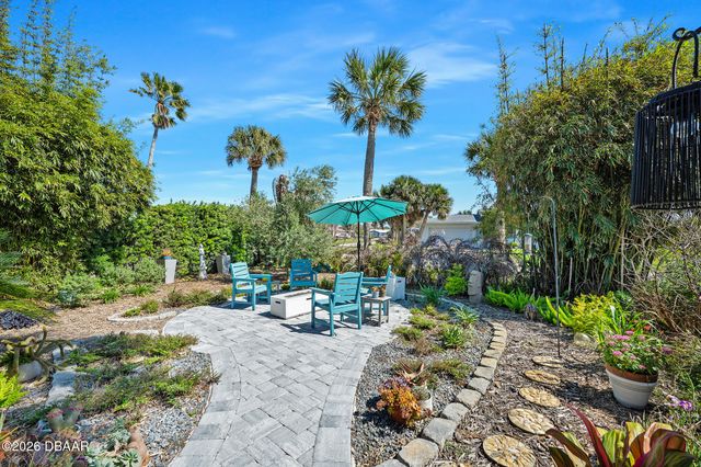 45 Wisteria Drive, Ormond Beach, FL 32176