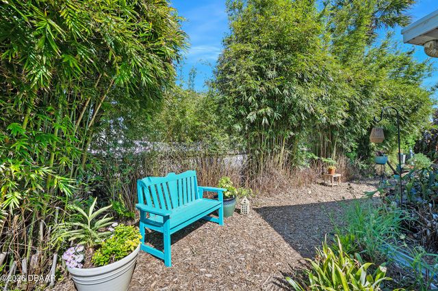 45 Wisteria Drive, Ormond Beach, FL 32176