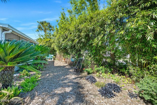 45 Wisteria Drive, Ormond Beach, FL 32176