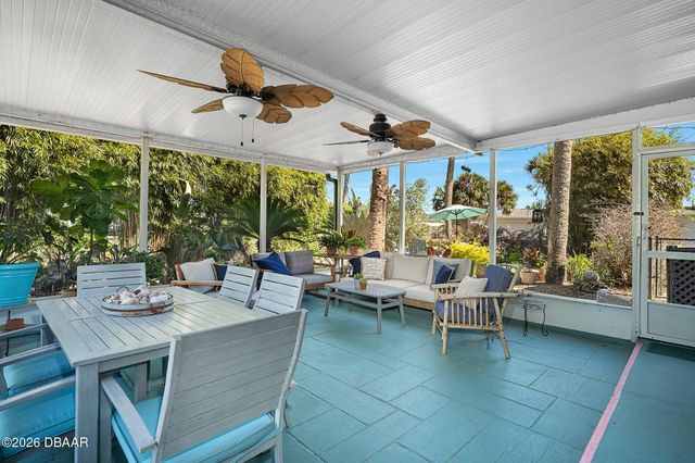 45 Wisteria Drive, Ormond Beach, FL 32176