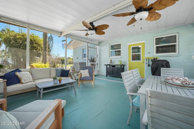 45 Wisteria Drive, Ormond Beach, FL 32176