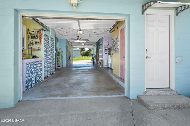 45 Wisteria Drive, Ormond Beach, FL 32176