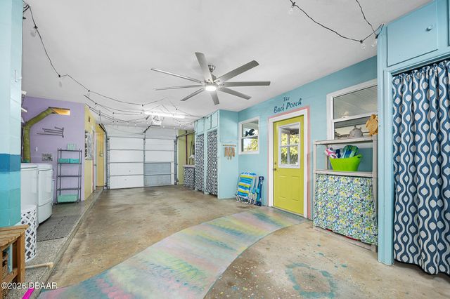 45 Wisteria Drive, Ormond Beach, FL 32176