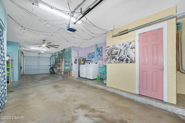 45 Wisteria Drive, Ormond Beach, FL 32176