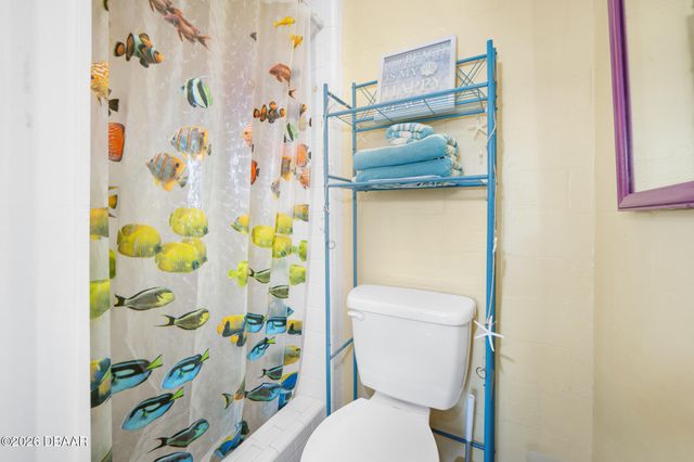 45 Wisteria Drive, Ormond Beach, FL 32176