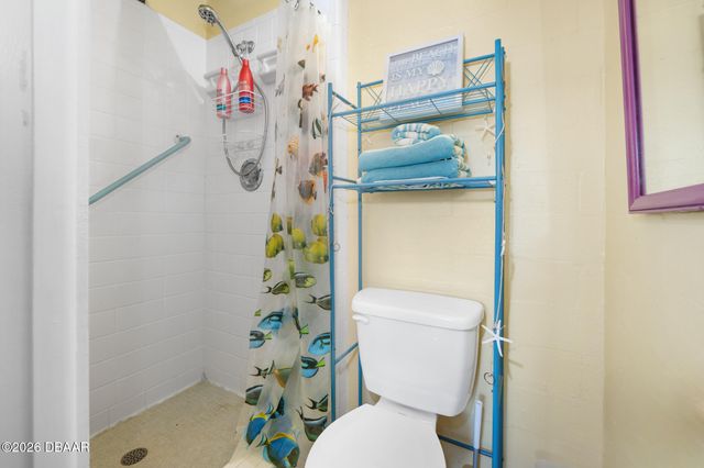 45 Wisteria Drive, Ormond Beach, FL 32176