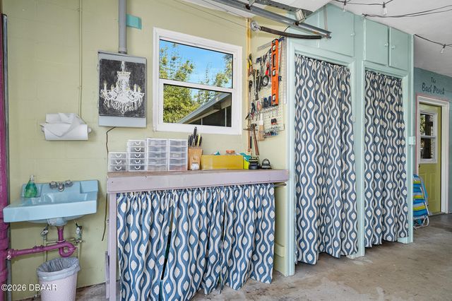 45 Wisteria Drive, Ormond Beach, FL 32176