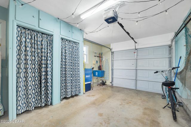 45 Wisteria Drive, Ormond Beach, FL 32176