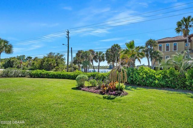 45 Wisteria Drive, Ormond Beach, FL 32176