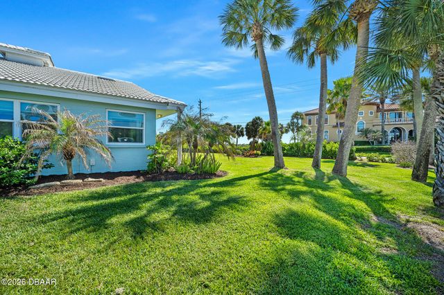 45 Wisteria Drive, Ormond Beach, FL 32176