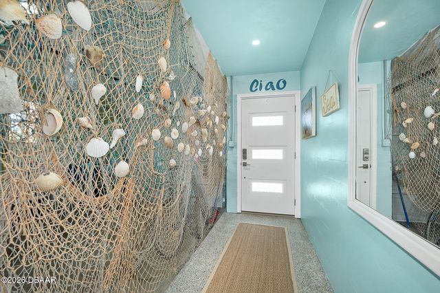 45 Wisteria Drive, Ormond Beach, FL 32176