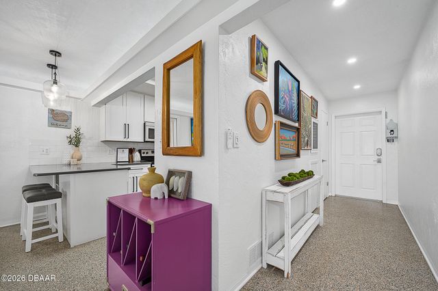 45 Wisteria Drive, Ormond Beach, FL 32176