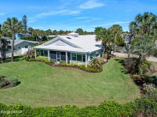 45 Wisteria Drive, Ormond Beach, FL 32176