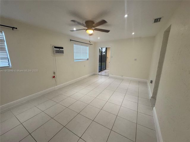 29523 SW 144th Ct, Homestead, FL 33033