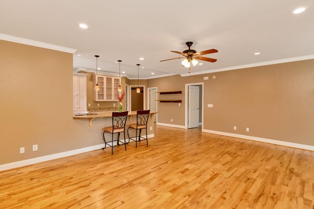 3110 Greenwich Avenue, Chattanooga, TN 37415