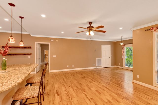 3110 Greenwich Avenue, Chattanooga, TN 37415