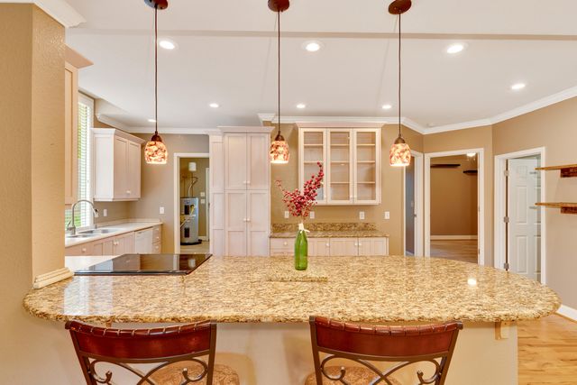 3110 Greenwich Avenue, Chattanooga, TN 37415