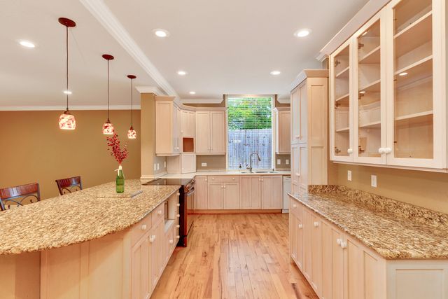 3110 Greenwich Avenue, Chattanooga, TN 37415