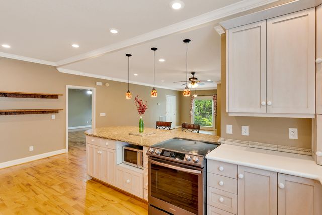 3110 Greenwich Avenue, Chattanooga, TN 37415