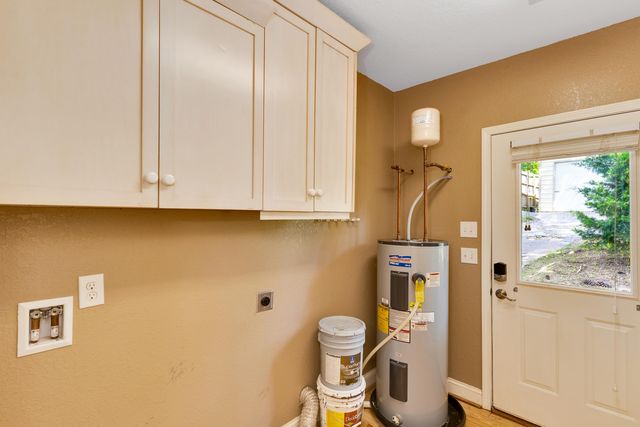 3110 Greenwich Avenue, Chattanooga, TN 37415
