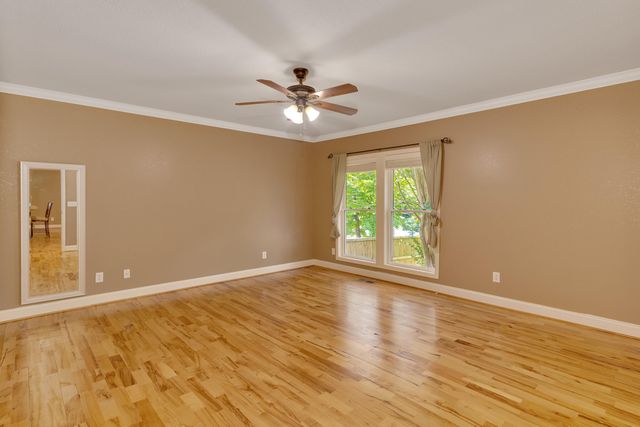 3110 Greenwich Avenue, Chattanooga, TN 37415