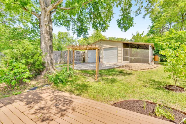 3110 Greenwich Avenue, Chattanooga, TN 37415