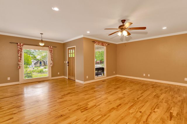 3110 Greenwich Avenue, Chattanooga, TN 37415