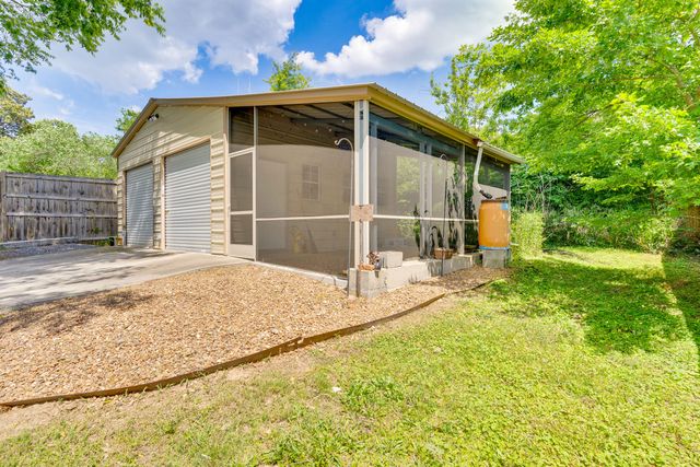 3110 Greenwich Avenue, Chattanooga, TN 37415