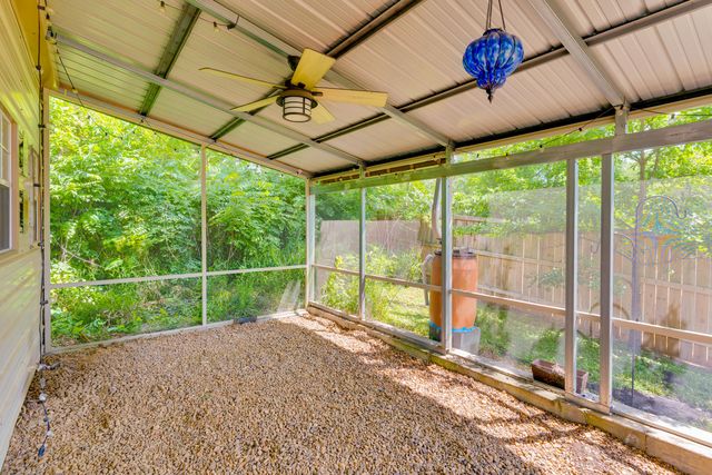 3110 Greenwich Avenue, Chattanooga, TN 37415