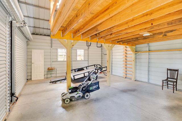 3110 Greenwich Avenue, Chattanooga, TN 37415