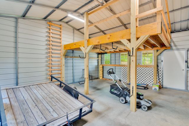 3110 Greenwich Avenue, Chattanooga, TN 37415