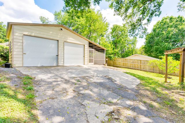3110 Greenwich Avenue, Chattanooga, TN 37415