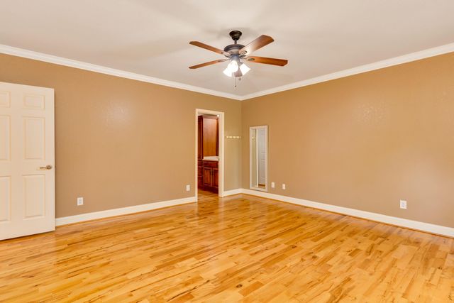 3110 Greenwich Avenue, Chattanooga, TN 37415