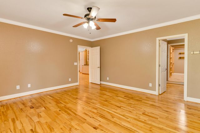 3110 Greenwich Avenue, Chattanooga, TN 37415