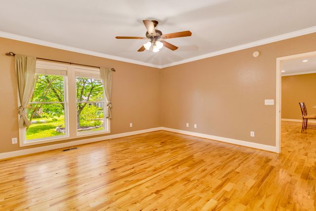 3110 Greenwich Avenue, Chattanooga, TN 37415