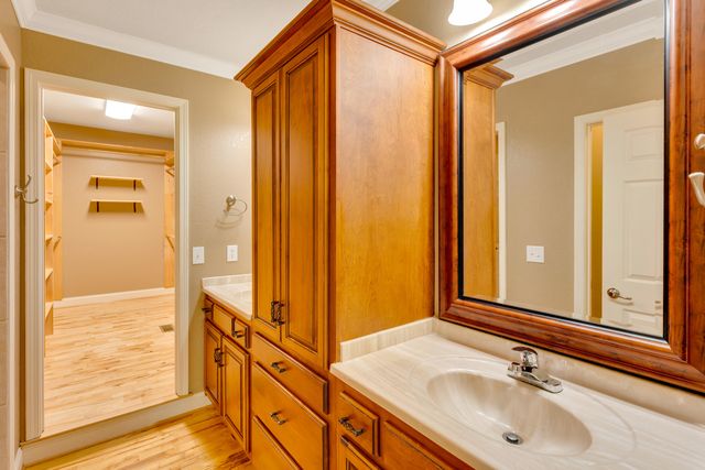 3110 Greenwich Avenue, Chattanooga, TN 37415