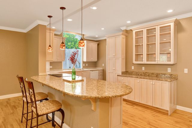 3110 Greenwich Avenue, Chattanooga, TN 37415