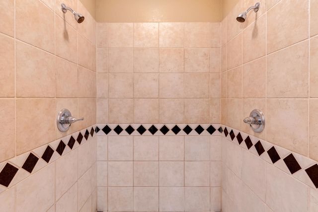 3110 Greenwich Avenue, Chattanooga, TN 37415