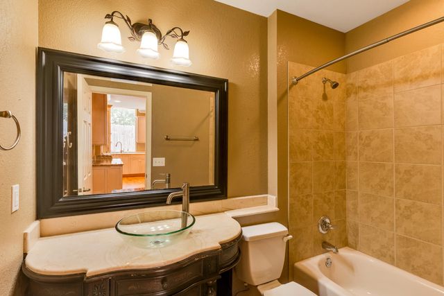 3110 Greenwich Avenue, Chattanooga, TN 37415
