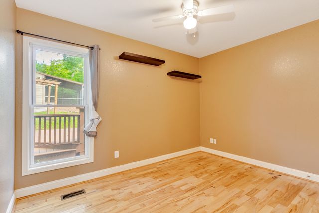 3110 Greenwich Avenue, Chattanooga, TN 37415