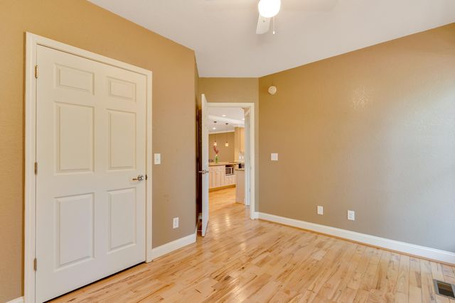 3110 Greenwich Avenue, Chattanooga, TN 37415
