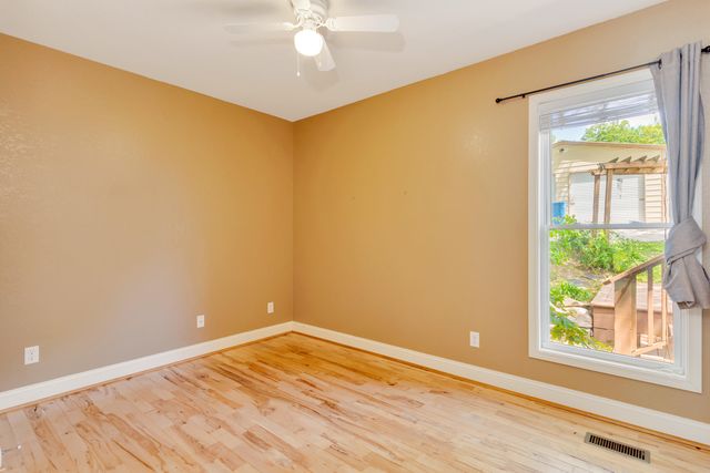 3110 Greenwich Avenue, Chattanooga, TN 37415