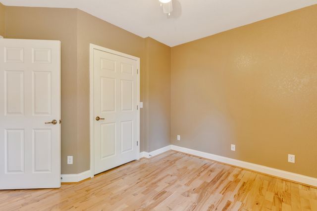 3110 Greenwich Avenue, Chattanooga, TN 37415