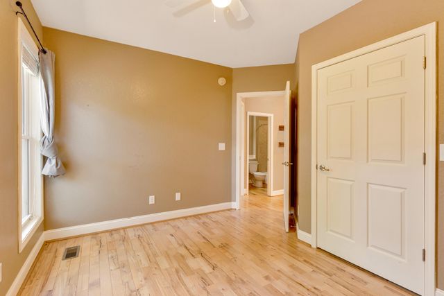 3110 Greenwich Avenue, Chattanooga, TN 37415