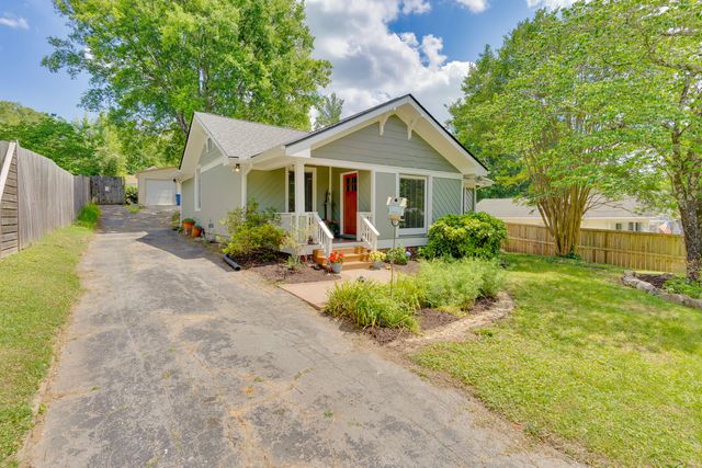 3110 Greenwich Avenue, Chattanooga, TN 37415
