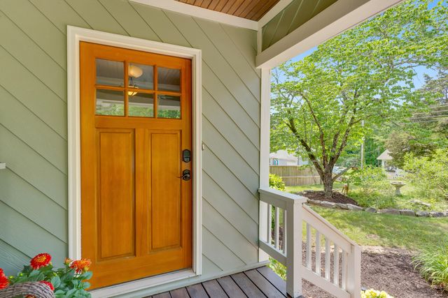 3110 Greenwich Avenue, Chattanooga, TN 37415