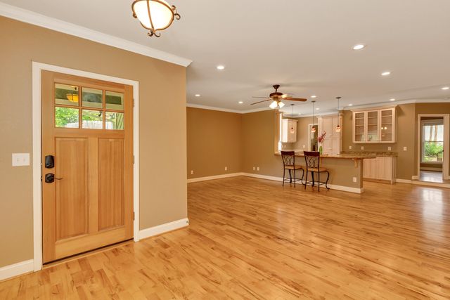 3110 Greenwich Avenue, Chattanooga, TN 37415