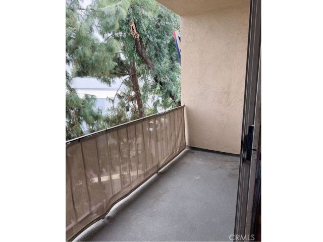 15344 Weddington Street 306, Sherman Oaks, CA 91411